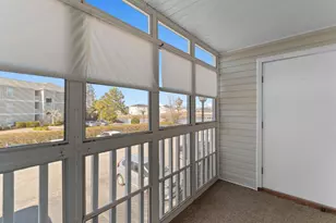 1980 Bent Grass Dr, Surfside Beach, SC 29575 - Photo 11