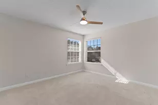 1980 Bent Grass Dr, Surfside Beach, SC 29575 - Photo 17