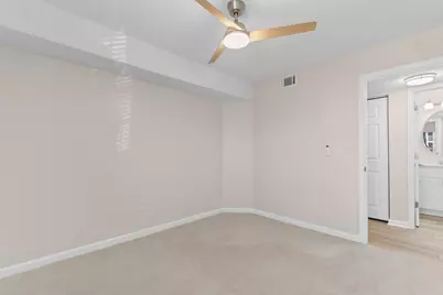 1980 Bent Grass Dr. #F, Surfside Beach, SC 29575 - Photo 13