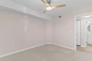 1980 Bent Grass Dr, Surfside Beach, SC 29575 - Photo 13