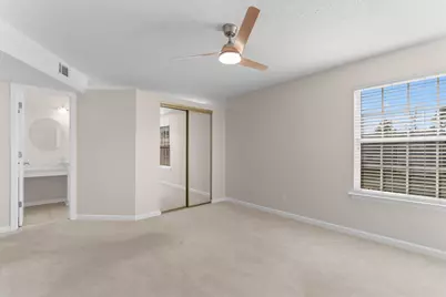 1980 Bent Grass Dr. #F, Surfside Beach, SC 29575 - Photo 19