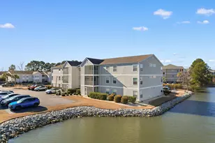 1980 Bent Grass Dr, Surfside Beach, SC 29575 - Photo 21