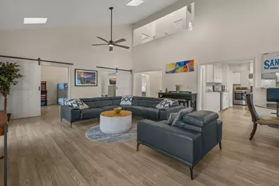 406 Lafayette Rd., Myrtle Beach, SC 29572 - Photo 5