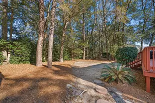 406 Lafayette Rd, Myrtle Beach, SC 29572 - Photo 35