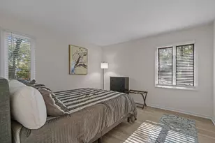 406 Lafayette Rd, Myrtle Beach, SC 29572 - Photo 23