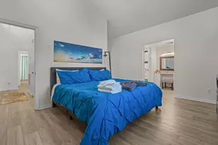 406 Lafayette Rd, Myrtle Beach, SC 29572 - Photo 17