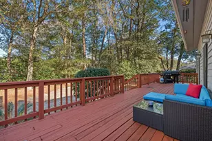 406 Lafayette Rd, Myrtle Beach, SC 29572 - Photo 31