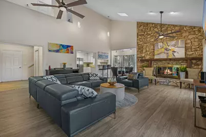 406 Lafayette Rd., Myrtle Beach, SC 29572 - Photo 7