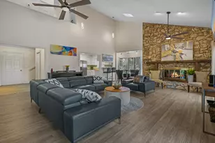 406 Lafayette Rd, Myrtle Beach, SC 29572 - Photo 7