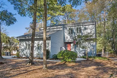 406 Lafayette Rd., Myrtle Beach, SC 29572 - Photo 1