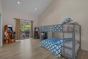 406 Lafayette Rd, Myrtle Beach, SC 29572 - Photo 15