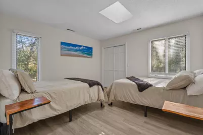 406 Lafayette Rd., Myrtle Beach, SC 29572 - Photo 25