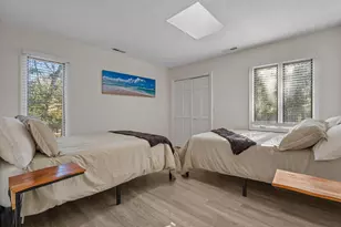 406 Lafayette Rd, Myrtle Beach, SC 29572 - Photo 25