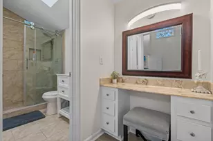 406 Lafayette Rd, Myrtle Beach, SC 29572 - Photo 21