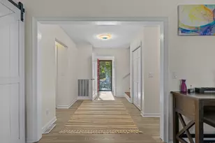 406 Lafayette Rd, Myrtle Beach, SC 29572 - Photo 29