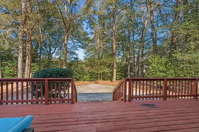 406 Lafayette Rd., Myrtle Beach, SC 29572 - Photo 33