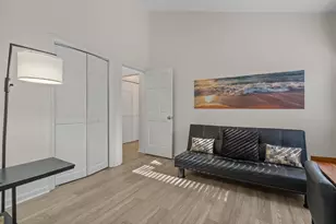 406 Lafayette Rd, Myrtle Beach, SC 29572 - Photo 19