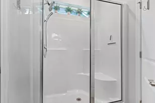 2405 Capri Ct, Conway, SC 29527 - Photo 29