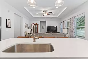 2405 Capri Ct, Conway, SC 29527 - Photo 13