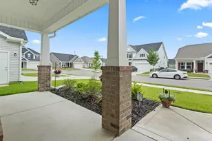 2405 Capri Ct, Conway, SC 29527 - Photo 3