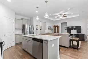 2405 Capri Ct, Conway, SC 29527 - Photo 11