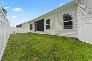 2405 Capri Ct, Conway, SC 29527 - Photo 35