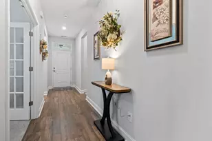 2405 Capri Ct, Conway, SC 29527 - Photo 5