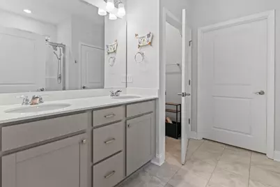 2405 Capri Court, Conway, SC 29527 - Photo 27