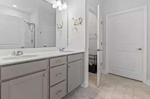 2405 Capri Ct, Conway, SC 29527 - Photo 27