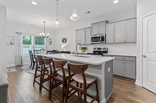 2405 Capri Ct, Conway, SC 29527 - Photo 7