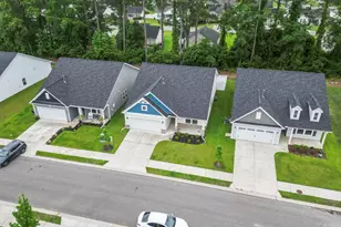 2405 Capri Ct, Conway, SC 29527 - Photo 37