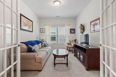 2405 Capri Court, Conway, SC 29527 - Photo 25