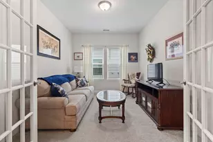 2405 Capri Ct, Conway, SC 29527 - Photo 25