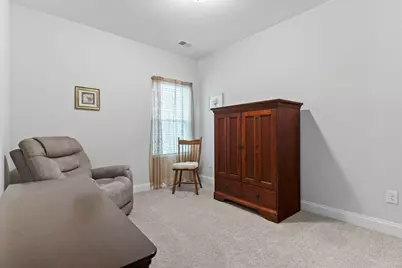 2405 Capri Court, Conway, SC 29527 - Photo 23