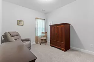 2405 Capri Ct, Conway, SC 29527 - Photo 23