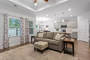 2405 Capri Ct, Conway, SC 29527 - Photo 17