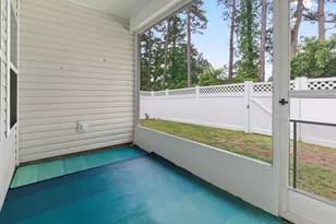 2405 Capri Ct, Conway, SC 29527 - Photo 33