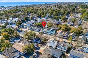 6001 - Mh141C S Kings Hwy, Myrtle Beach, SC 29575 - Photo 51