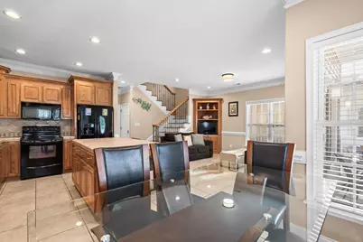 6001 - Mh141C S Kings Hwy., Myrtle Beach, SC 29575 - Photo 25