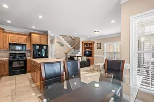 6001 - Mh141C S Kings Hwy, Myrtle Beach, SC 29575 - Photo 25