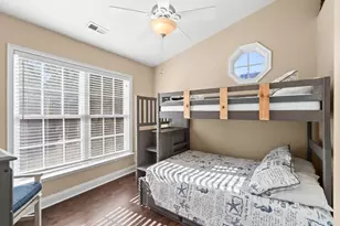 6001 - Mh141C S Kings Hwy, Myrtle Beach, SC 29575 - Photo 43
