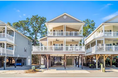 6001 - Mh141C S Kings Hwy., Myrtle Beach, SC 29575 - Photo 3