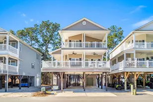 6001 - Mh141C S Kings Hwy, Myrtle Beach, SC 29575 - Photo 3