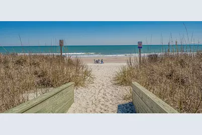 6001 - Mh141C S Kings Hwy., Myrtle Beach, SC 29575 - Photo 53