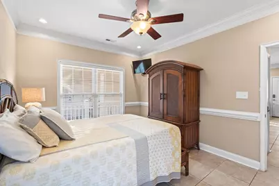 6001 - Mh141C S Kings Hwy., Myrtle Beach, SC 29575 - Photo 27