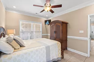 6001 - Mh141C S Kings Hwy, Myrtle Beach, SC 29575 - Photo 27