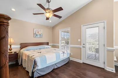 6001 - Mh141C S Kings Hwy., Myrtle Beach, SC 29575 - Photo 35