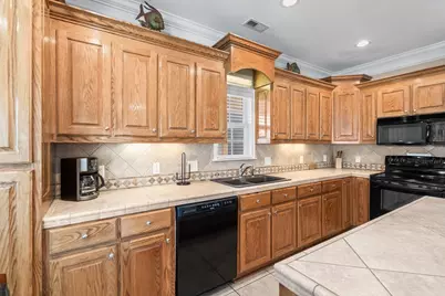 6001 - Mh141C S Kings Hwy., Myrtle Beach, SC 29575 - Photo 21