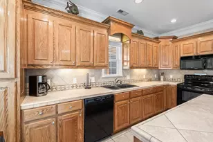6001 - Mh141C S Kings Hwy, Myrtle Beach, SC 29575 - Photo 21
