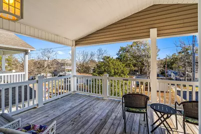 6001 - Mh141C S Kings Hwy., Myrtle Beach, SC 29575 - Photo 39